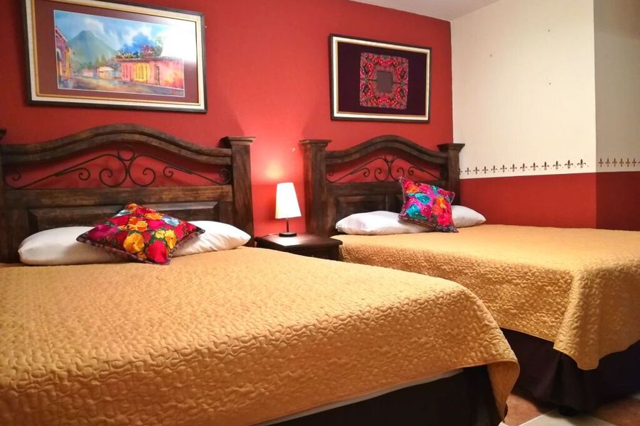 foto-2