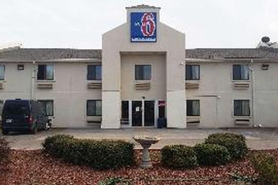 foto-0