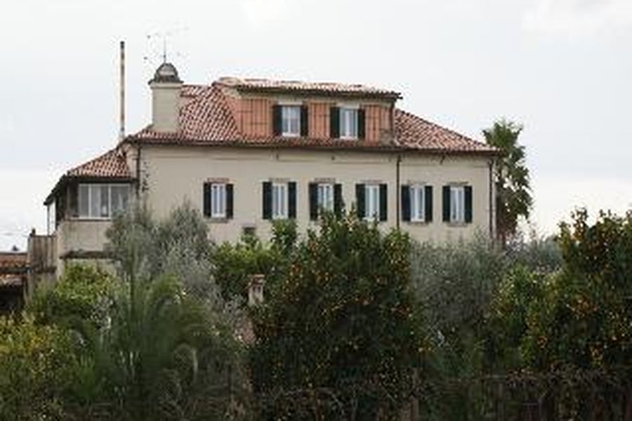 foto-0