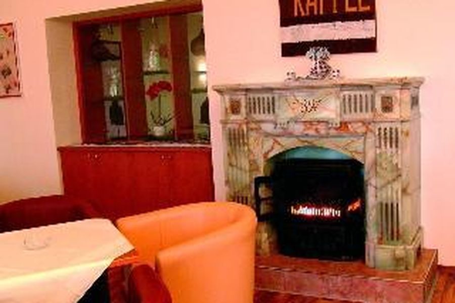 foto-3