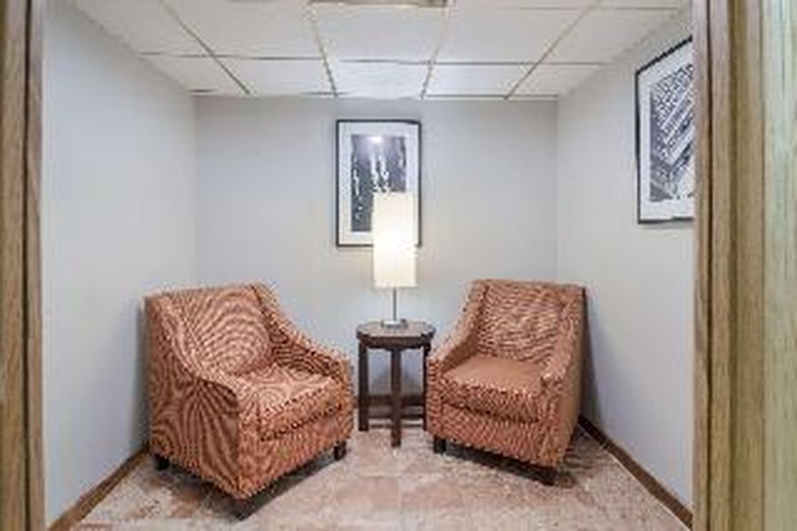 photo-3
