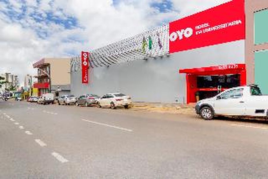 foto-1