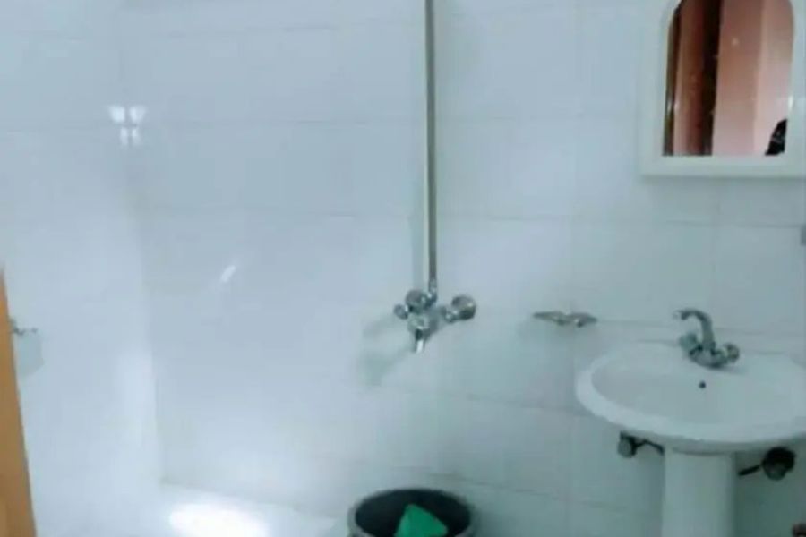 foto-1