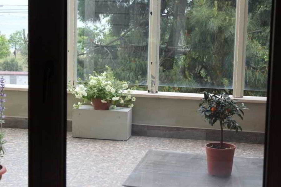 foto-0