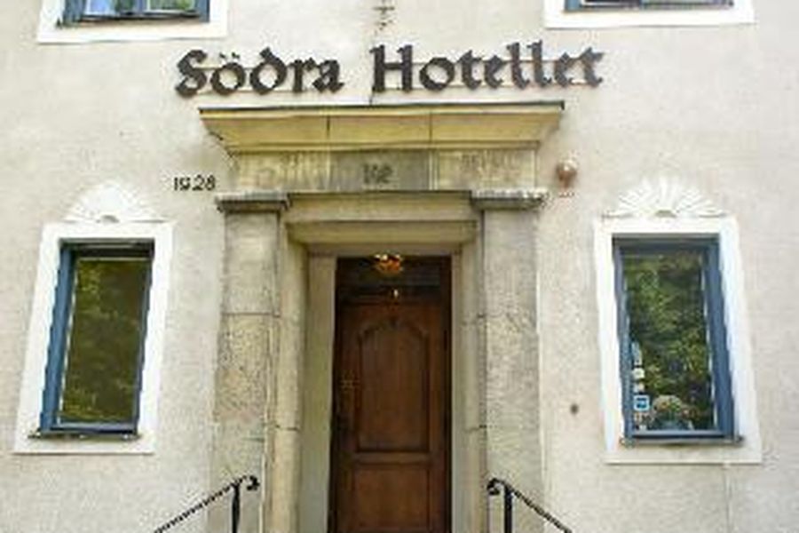 foto-1