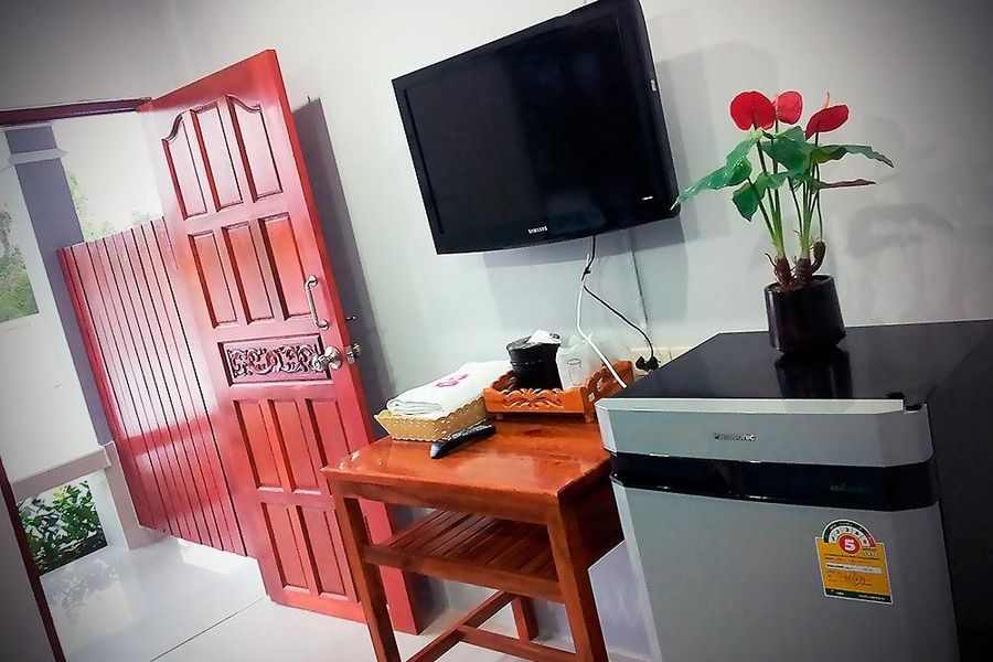 foto-2