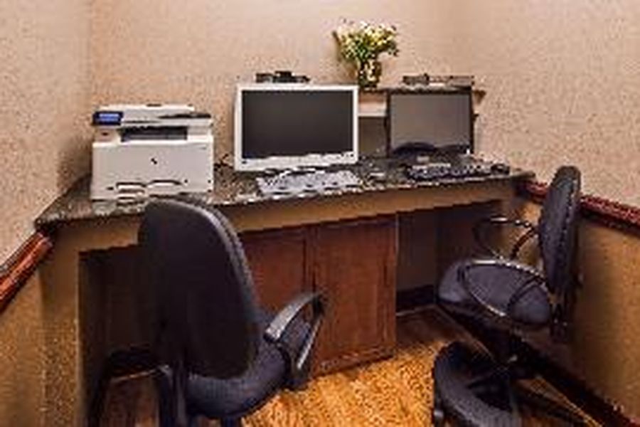 foto-3