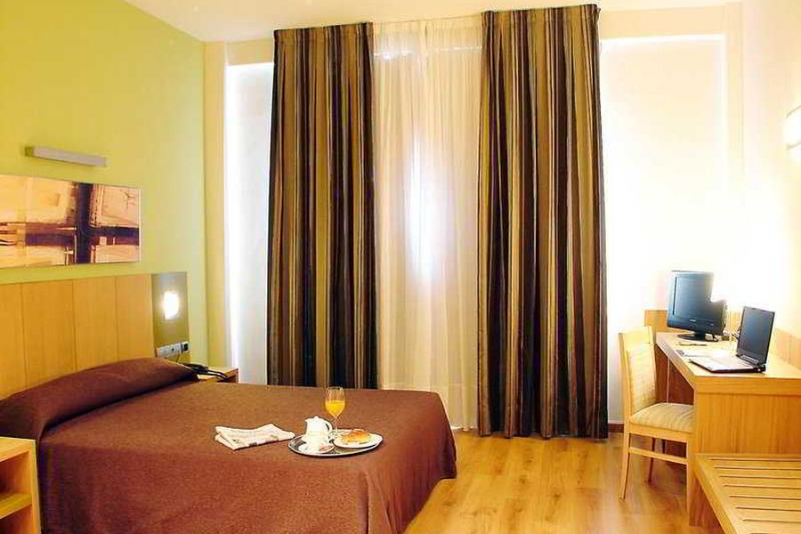 foto-1