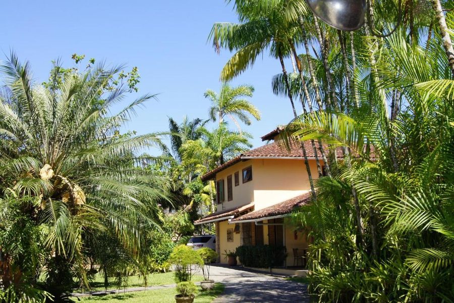 foto-3