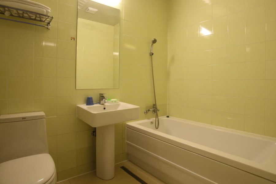 foto-2