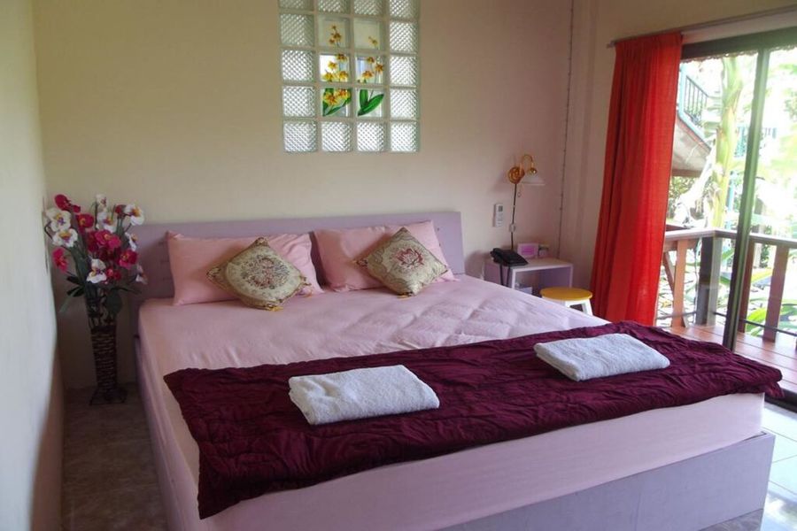 foto-2