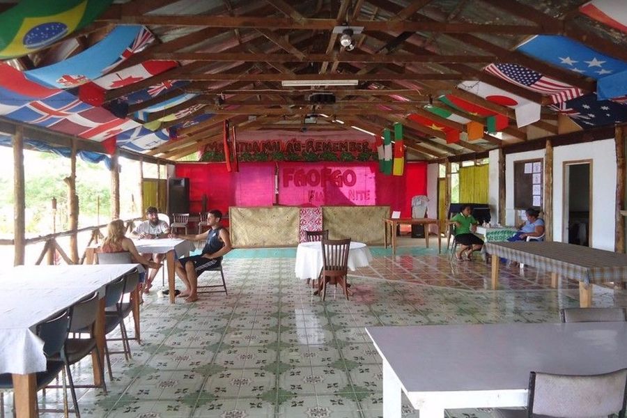 foto-2