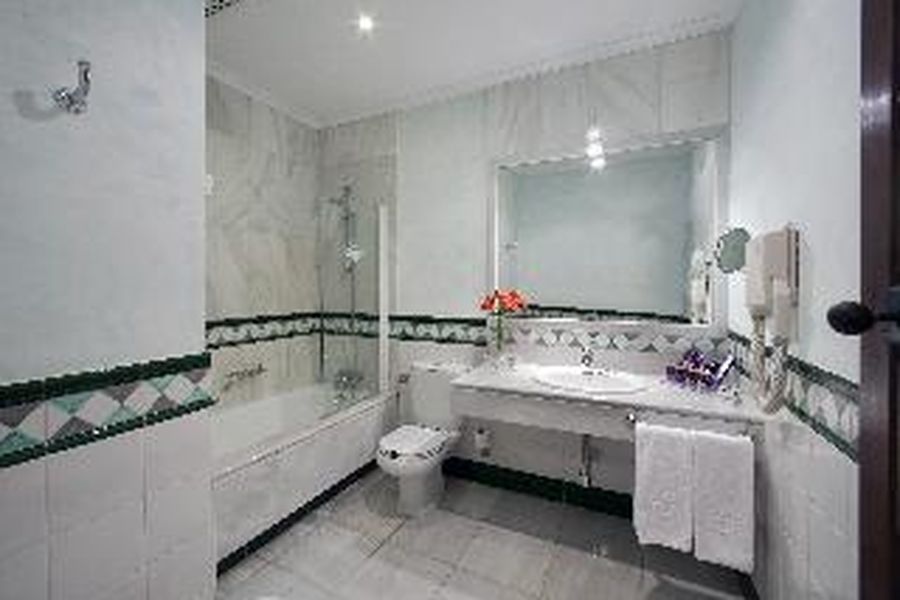 foto-1