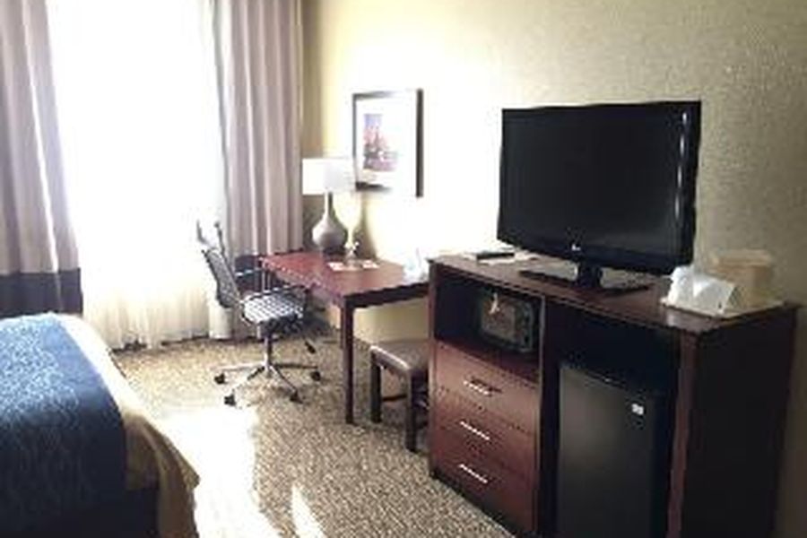 foto-2