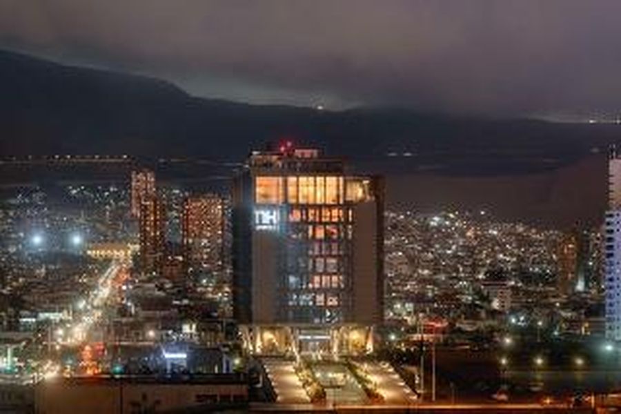 foto-2