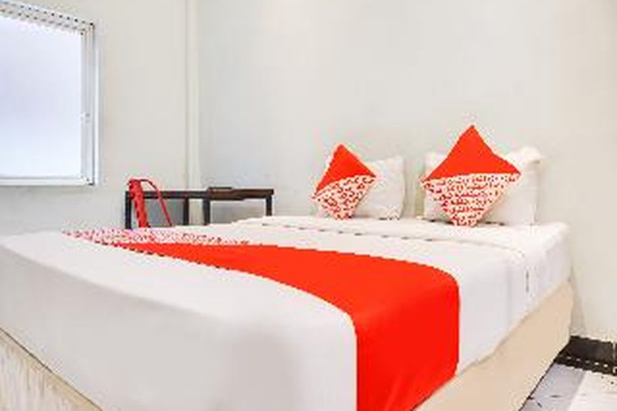 foto-3