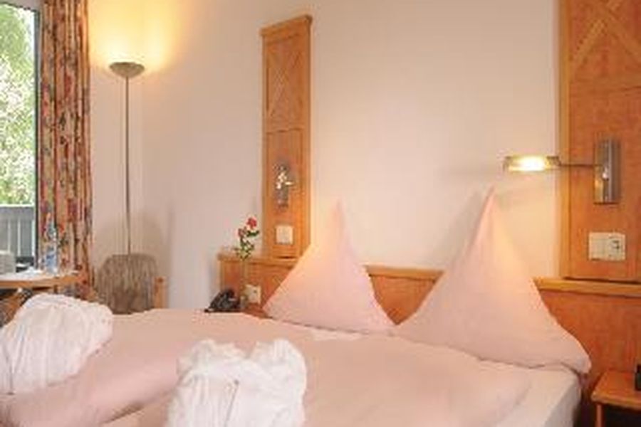 photo-2