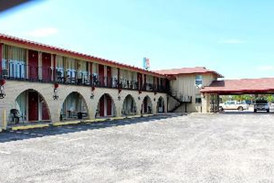 foto-1