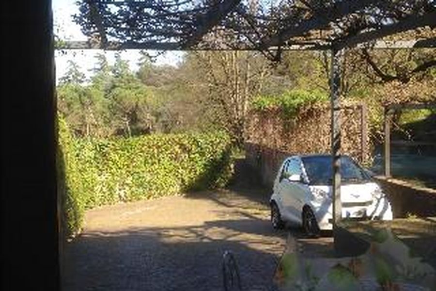 foto-1