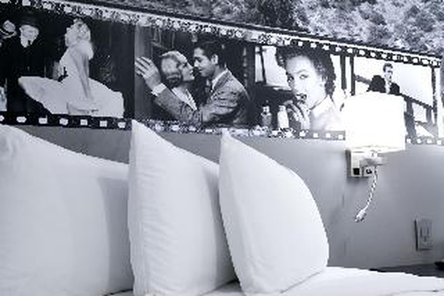 foto-3