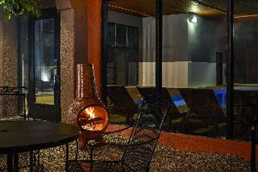 foto-2