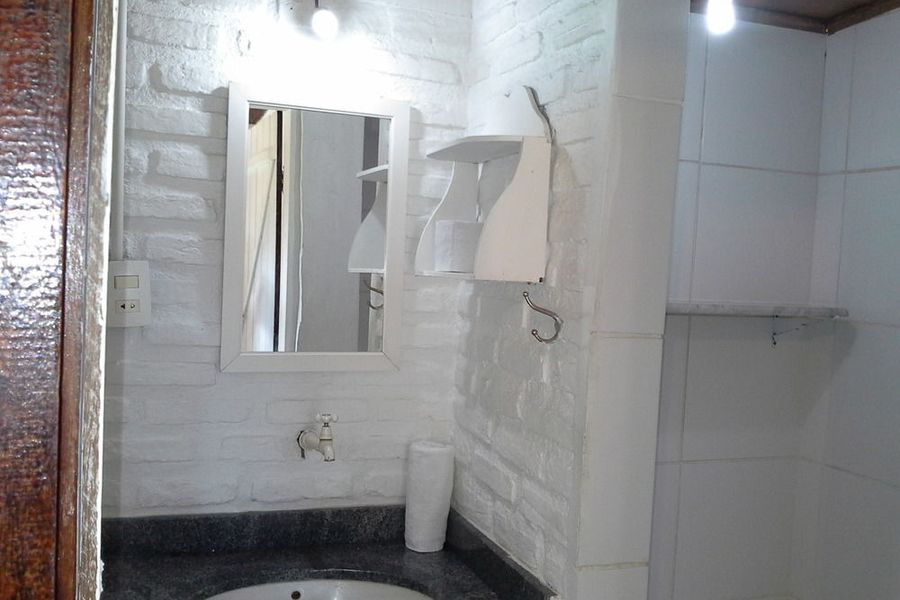 foto-3