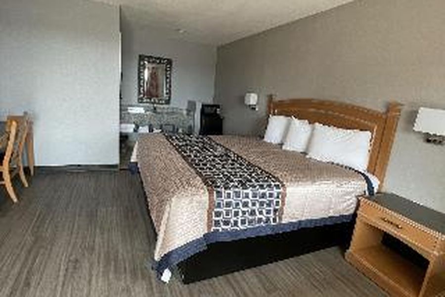 foto-2