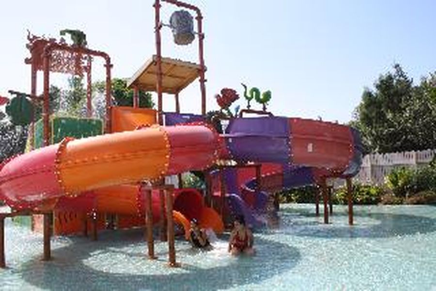 foto-3