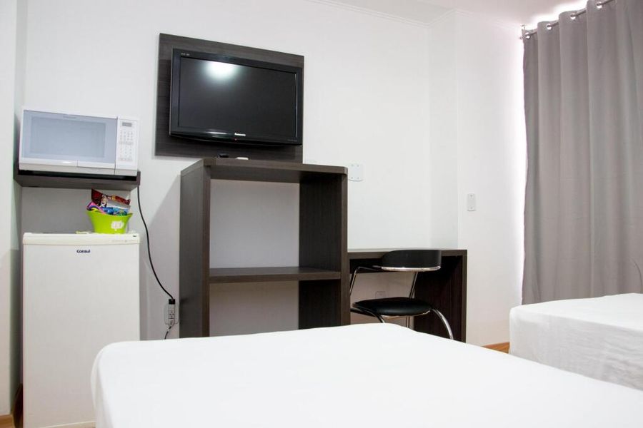 foto-2
