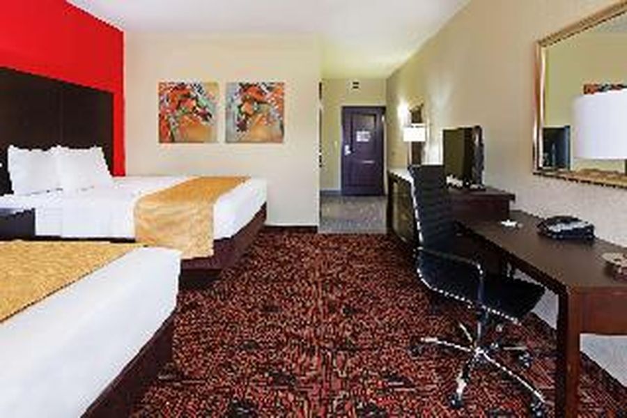 photo-3