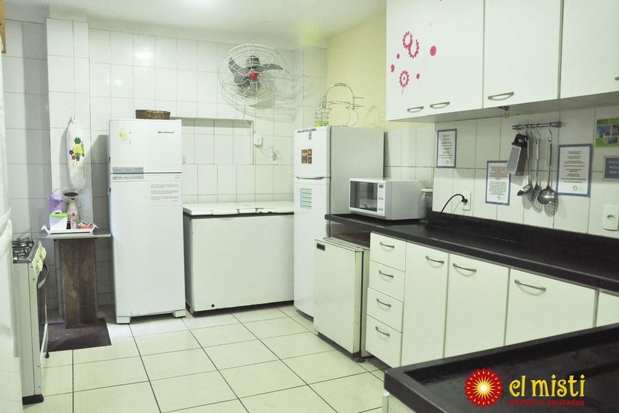 foto-1