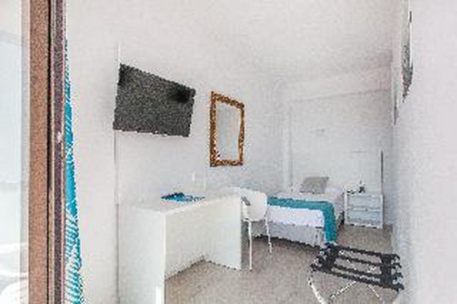 photo-3