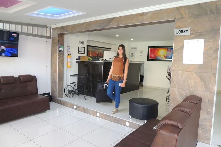 foto-2