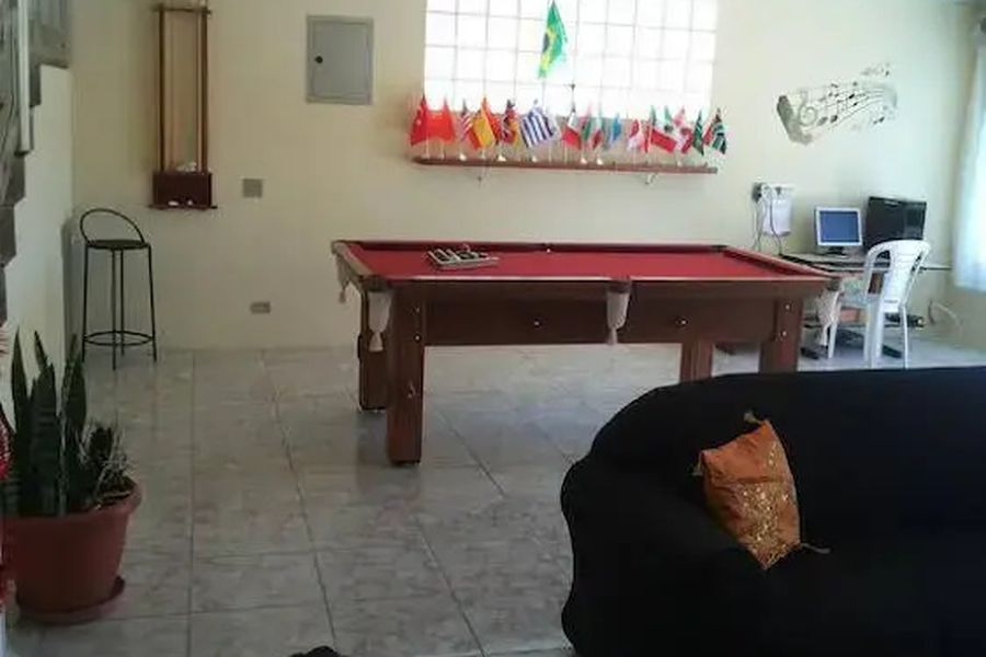 photo-3