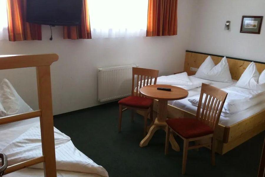 photo-1