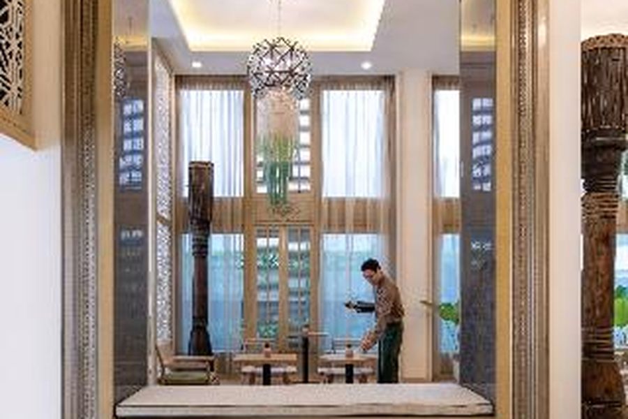 photo-2
