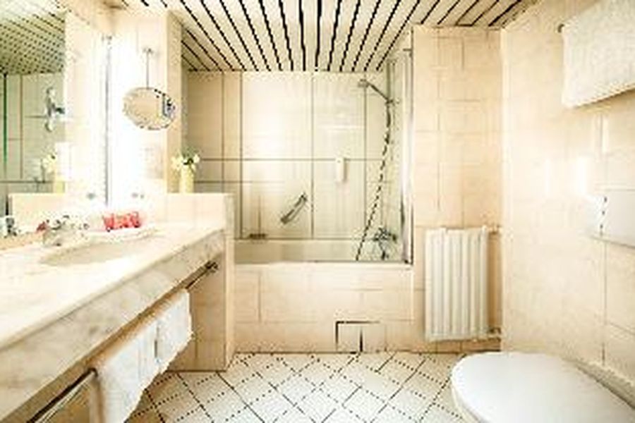 photo-1