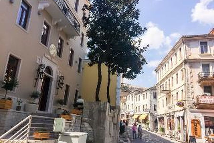 foto-2