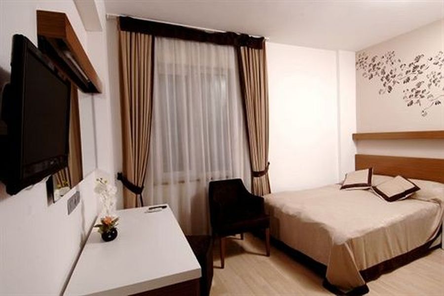 foto-2