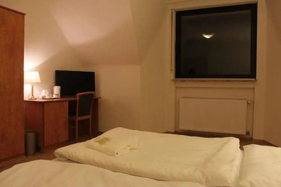 foto-1