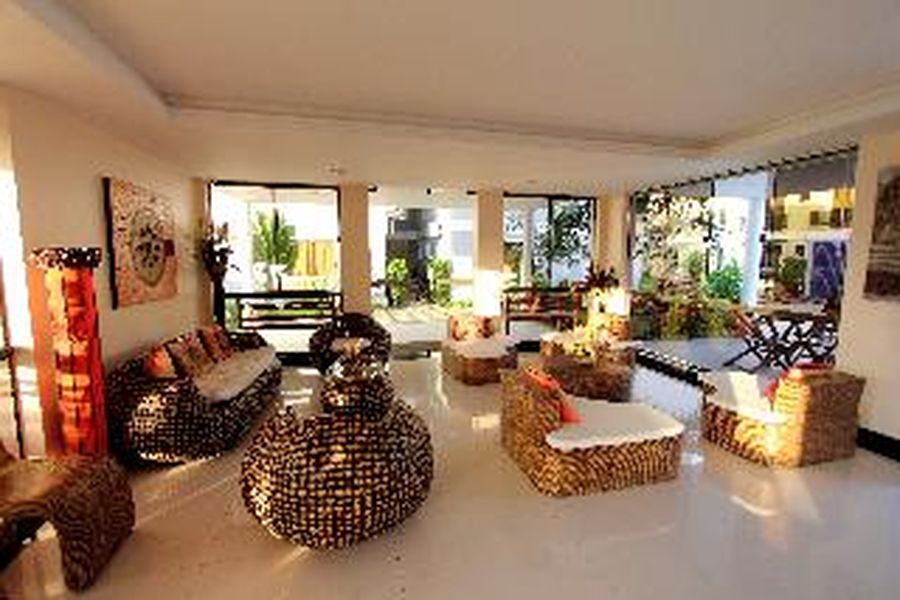 photo-1