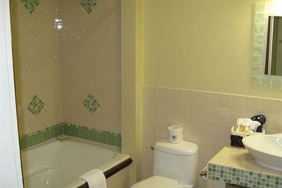 foto-2