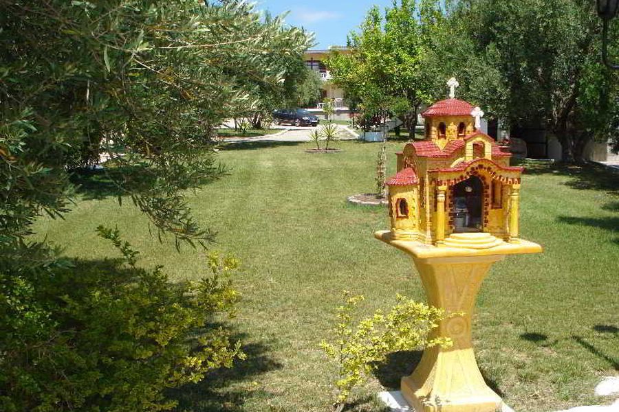 photo-1