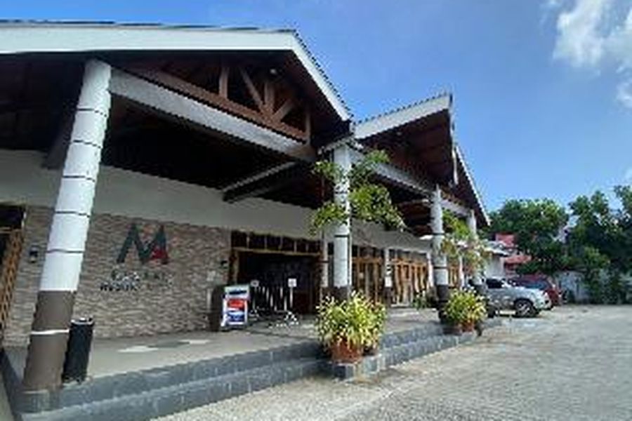 foto-3