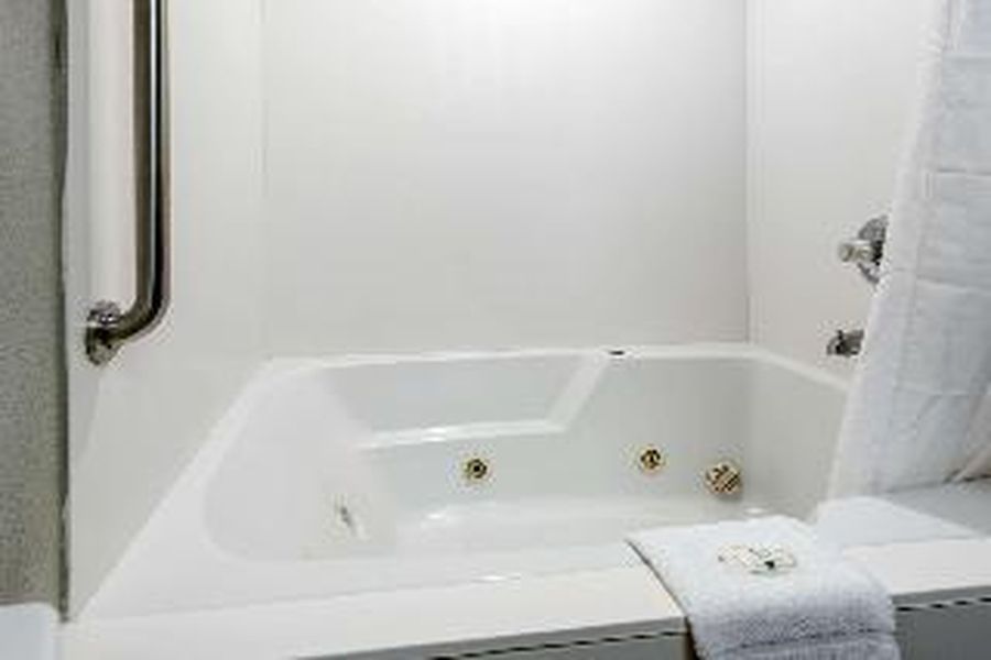 photo-0