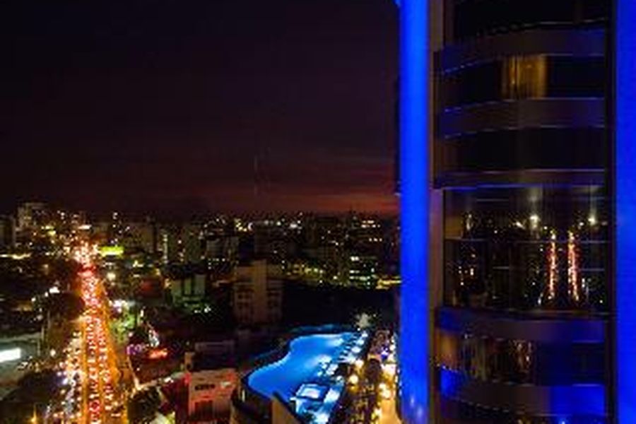 foto-1