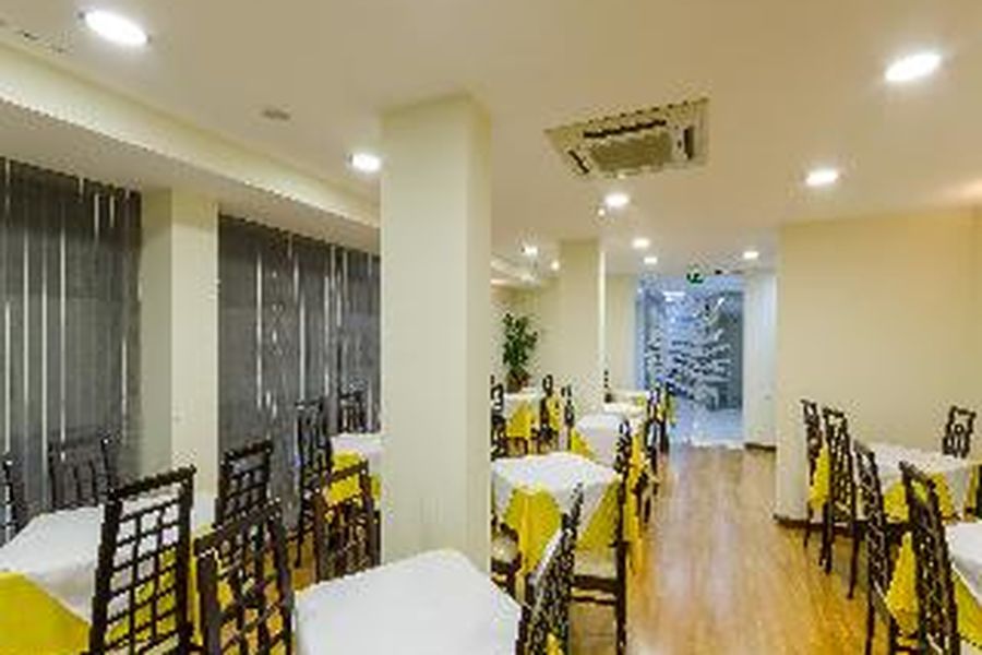 foto-2
