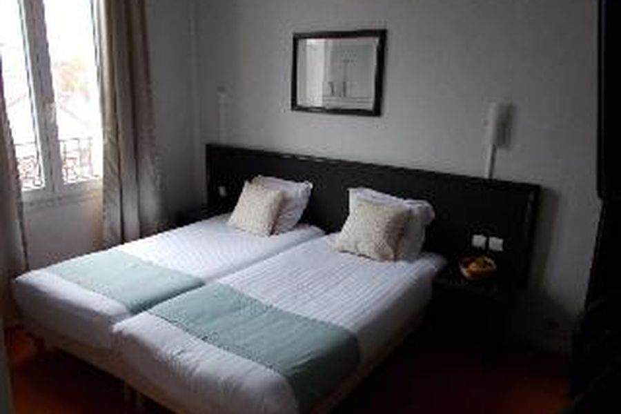 foto-3