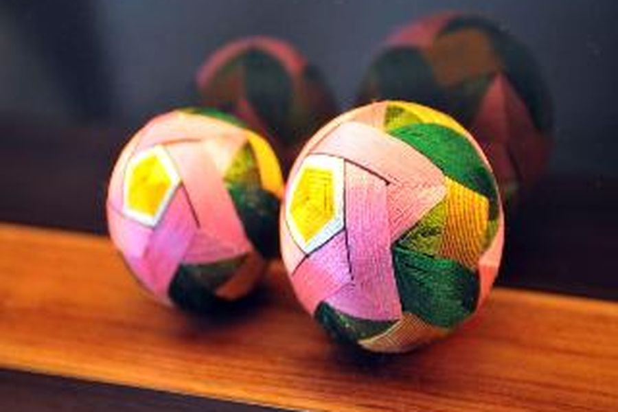 photo-2