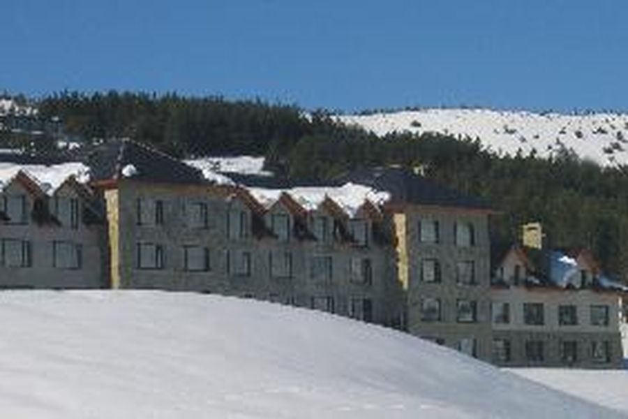 foto-3